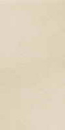 Intero Beige satyna 59,8 X 119,8