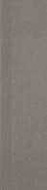 Intero Grys stopnica 29,8 X 119,8 satyna