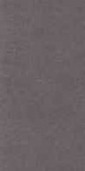 Intero Grafit satyna 44,8 X 89,8