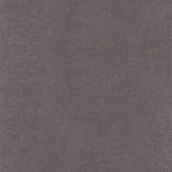 Intero Grafit satyna 59,8 x 59,8