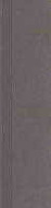 Intero Grafit stopnica 29,8 X 119,8 Satyna