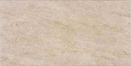 Pietra 298x598x10 DARSE629