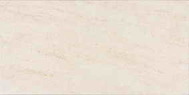 Pietra 298x598x10 DARSE628