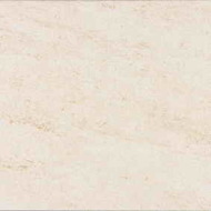 Pietra 598x598x10 DAR63628