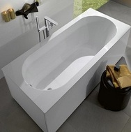 Oberon 160х75