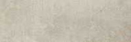 Scratch beige 24,7x75