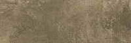 Scratch brown 24,7x75