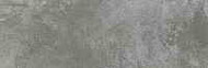 Scratch nero 24,7x75