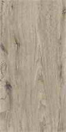 Siena Beige