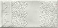 Moli Perla inserto B strukturalne 9,8 x 19,8