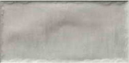 Moli Bianco 9,8 x 19,8