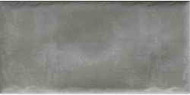 Moli Nero 9,8 x 19,8