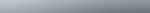 wall strip Steel 14 5x59,8