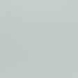Perlato grey 44,8x44,8
