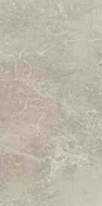 Versus grey 29,8x59,8