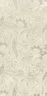 wall decoration Versus white 29,8x59,8