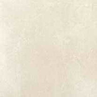 Versus white 44,8x44,8