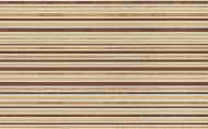 wall decoration Miranda модерн 25х40