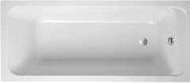 Targa Style 180x80