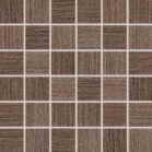 Mosaic Defile DDM06362 30 x 30 cm