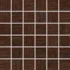 Mosaic Defile DDM06361 30 x 30 cm