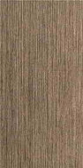 Defile DAASE362 30 x 60 cm