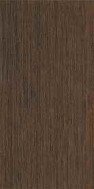Defile DAASE361 30 x 60 cm
