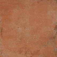 Siena DAR44665 45 x 45 cm