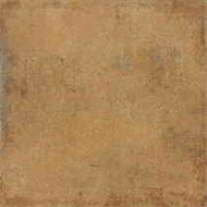 Siena DAR44664 45 x 45 cm