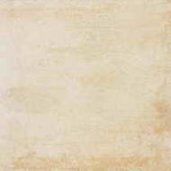 Siena DAR44663 45 x 45 cm