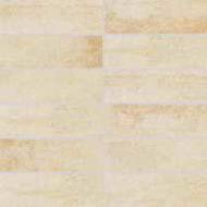 dekor Rako Siena DDP44663 45 x 45 cm