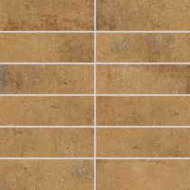 dekor Rako Siena DDP44664 45 x 45 cm
