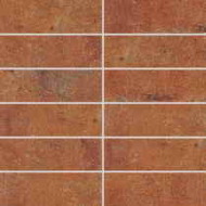 dekor Rako Siena DDP44665 45 x 45 cm