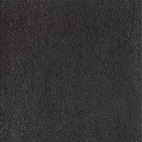 Unistone 598x598x10 DAK63613, DAR63613