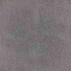 Unistone 598x598x10 DAK63611, DAR63611