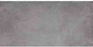 Tassero Gris mat