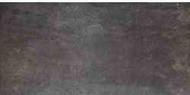 Tassero Grafit mat