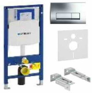 Geberit 144 EUR