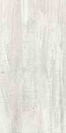 laterizio grys 30x60