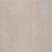 Rensorio Grey 42x42