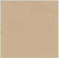 Arkesia Beige