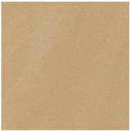 Arkesia Brown