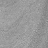 Arkesia Grigio