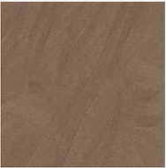 Arkesia Mocca
