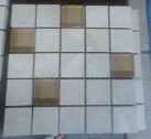 Penelopa Beige mix mozaika 30 x 30