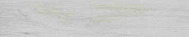Catalea dust 900x175x8mm