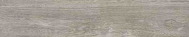 Catalea gris 900x175x8mm