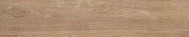 Catalea honey 900x175x8mm