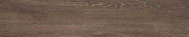 Catalea nugat 900x175x8mm