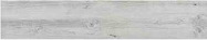 Laroya bianco 897x175x8 mm